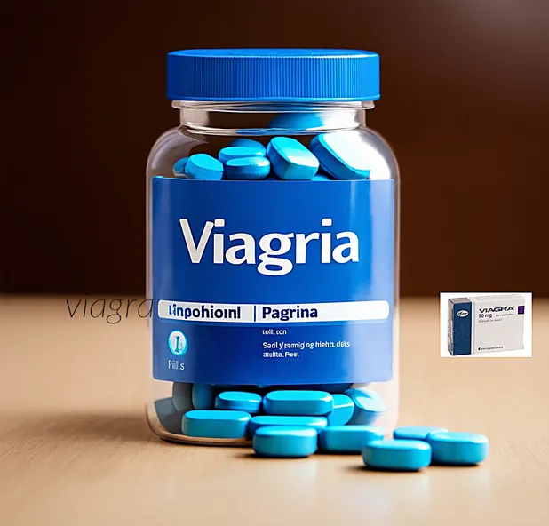 Viagra generico in vendita in farmacia